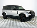 2023 Land Rover Defender 110 X