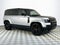 2023 Land Rover Defender 110 X