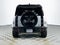 2023 Land Rover Defender 110 X