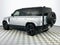 2023 Land Rover Defender 110 X