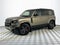 2020 Land Rover Defender 110 X