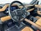 2020 Land Rover Defender 110 X