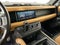 2020 Land Rover Defender 110 X
