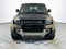 2020 Land Rover Defender 110 X