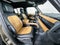 2020 Land Rover Defender 110 X