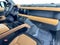 2020 Land Rover Defender 110 X