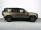 2020 Land Rover Defender 110 X
