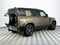 2020 Land Rover Defender 110 X