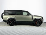 2023 Land Rover Defender 130 X
