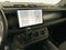 2025 Land Rover Defender 110 OCTA
