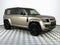 2025 Land Rover Defender 110 OCTA
