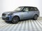 2022 Land Rover Range Rover Westminster