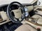 2022 Land Rover Range Rover Westminster