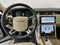 2022 Land Rover Range Rover Westminster