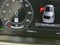 2022 Land Rover Range Rover Westminster