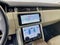 2022 Land Rover Range Rover Westminster