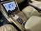 2022 Land Rover Range Rover Westminster