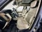 2022 Land Rover Range Rover Westminster