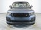 2022 Land Rover Range Rover Westminster