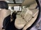 2022 Land Rover Range Rover Westminster