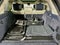 2022 Land Rover Range Rover Westminster