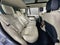 2022 Land Rover Range Rover Westminster
