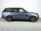 2022 Land Rover Range Rover Westminster