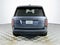 2022 Land Rover Range Rover Westminster