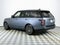 2022 Land Rover Range Rover Westminster
