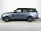 2022 Land Rover Range Rover Westminster