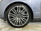 2022 Land Rover Range Rover Westminster