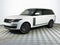 2022 Land Rover Range Rover Westminster