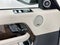 2022 Land Rover Range Rover Westminster