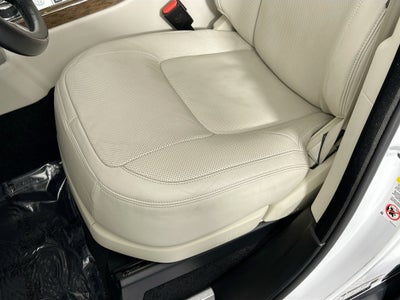 2022 Land Rover Range Rover Westminster