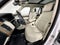 2022 Land Rover Range Rover Westminster