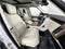 2022 Land Rover Range Rover Westminster