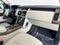 2022 Land Rover Range Rover Westminster
