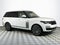 2022 Land Rover Range Rover Westminster