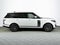 2022 Land Rover Range Rover Westminster