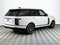 2022 Land Rover Range Rover Westminster