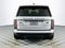 2022 Land Rover Range Rover Westminster