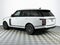 2022 Land Rover Range Rover Westminster