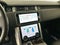 2021 Land Rover Range Rover Westminster