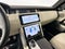 2022 Land Rover Range Rover Westminster