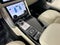 2022 Land Rover Range Rover Westminster