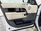 2022 Land Rover Range Rover Westminster