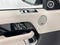 2022 Land Rover Range Rover Westminster