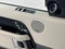 2022 Land Rover Range Rover Westminster
