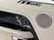 2022 Land Rover Range Rover Westminster