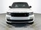 2022 Land Rover Range Rover Westminster